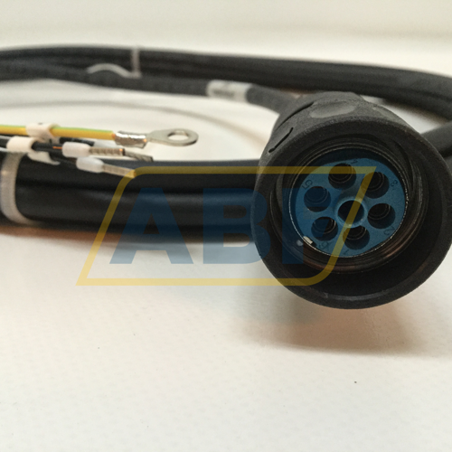 DP9325252-05G Yaskawa