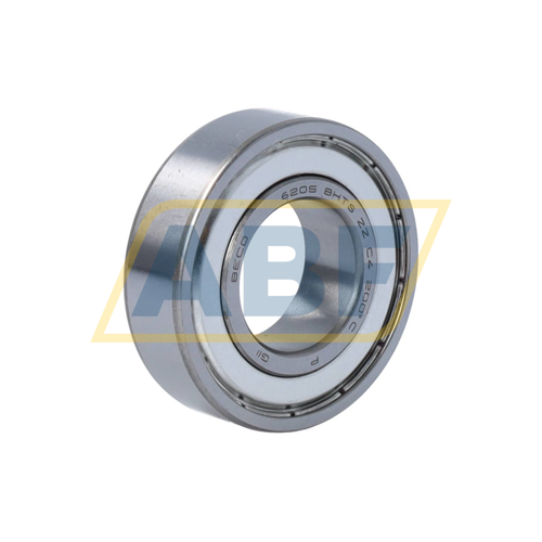 6205BHTS C4 ZZ200º BECO