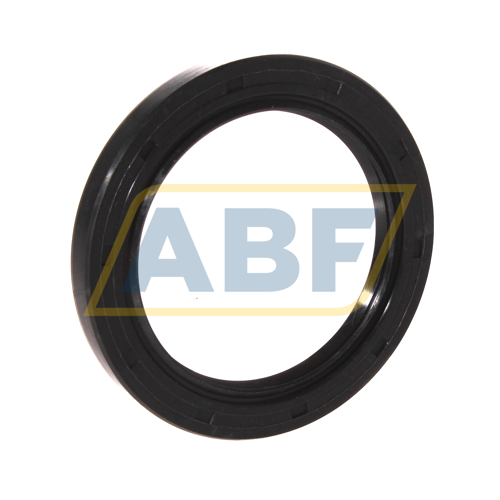 TC60X82X9 NTK Technologies