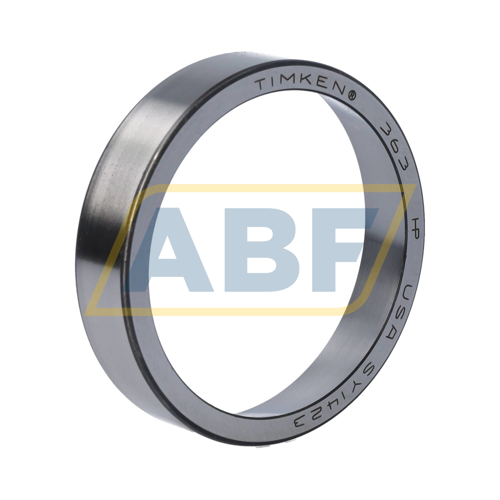 363-20024 Timken