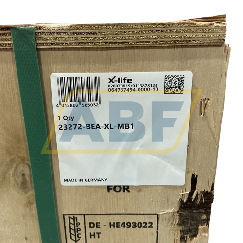 23272-BEA-XL-MB1 FAG