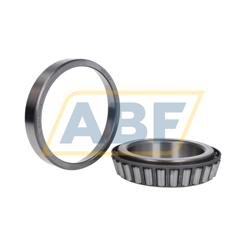 32015 X KFB Clarfeld