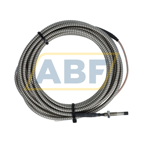 CMSS65-082-04-12-5A SKF