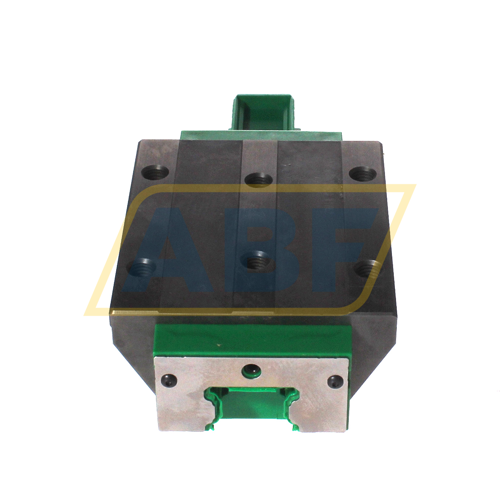 KWVE35-B-L-V1-G4 INA