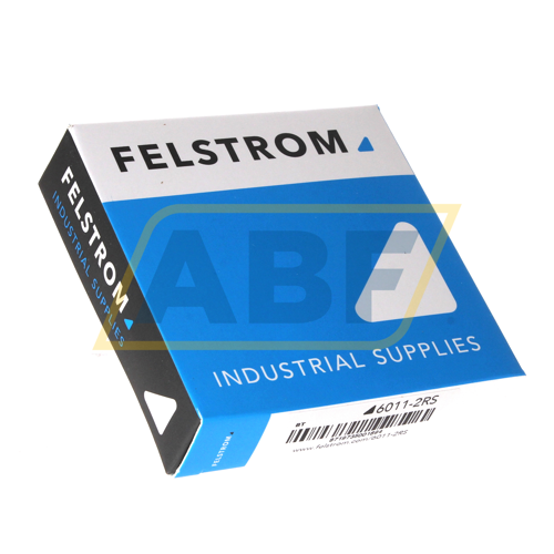 6011-2RS Felstrom