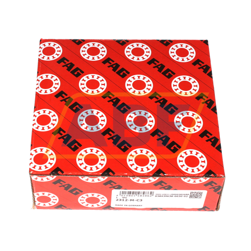 2312-M-C3 FAG