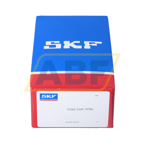 P2BC25M-TPSS SKF