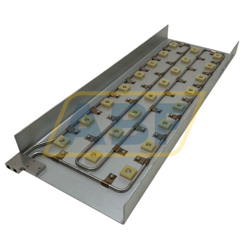 1FN3600-4PK00-0AA0 Siemens