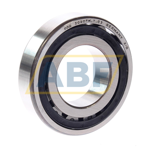 20207K.T.C3 FAG