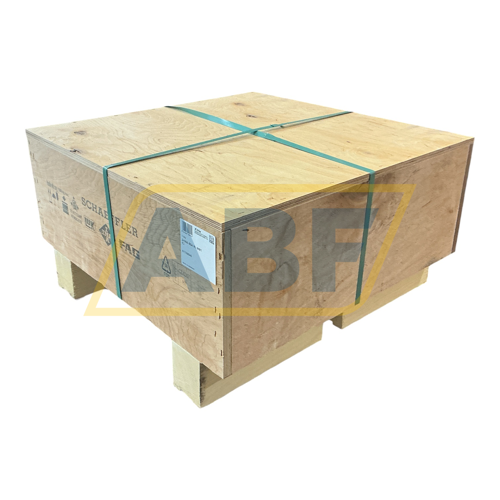 24068-BEA-XL-MB1-C3 FAG