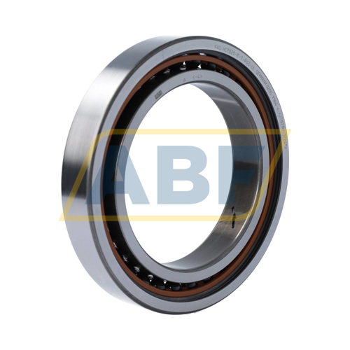 HC7020-E-T-P4S-UL FAG