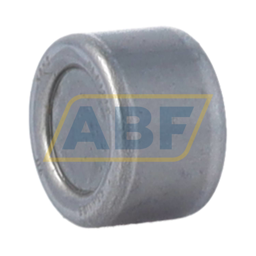 DLF1212 Koyo (JTEKT)