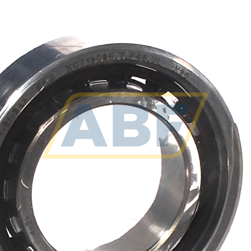 XC71903E.T.P4S.UL FAG