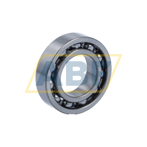 61904 Timken