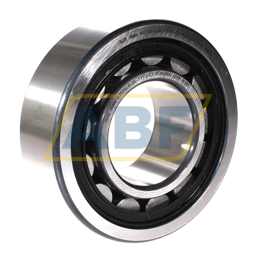 NJ2314-E-XL-TVP2-C3 FAG