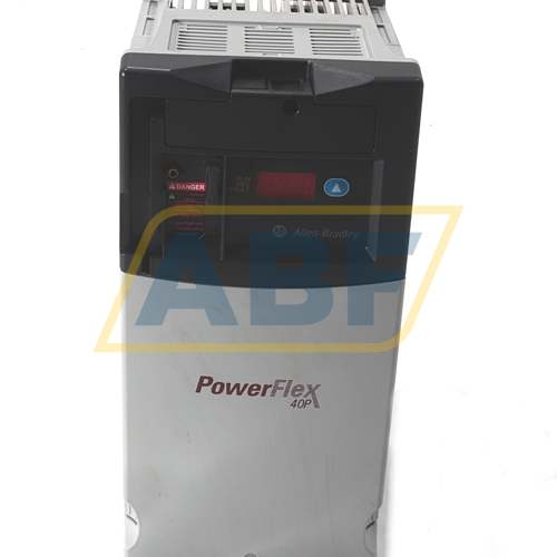 22D-D017N104-A Allen Bradley