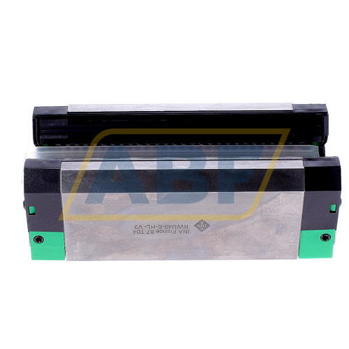 RWU45-E-HL-V3-G3 INA