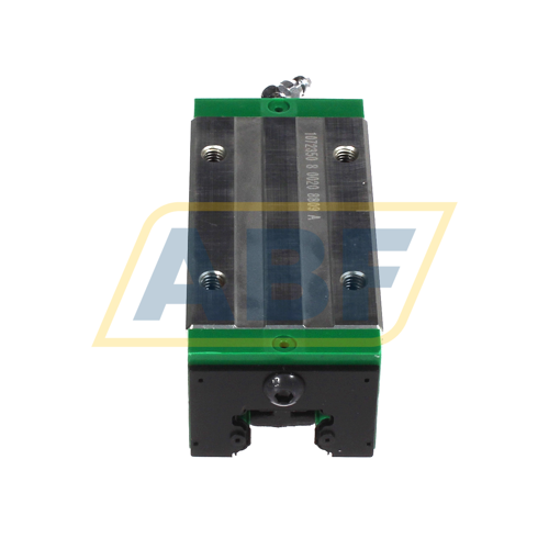 KWSE25-HL-RROC-V2-G3 INA