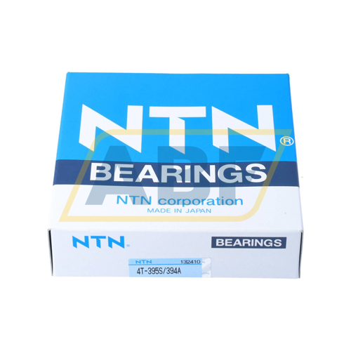 4T-395S/394A NTN