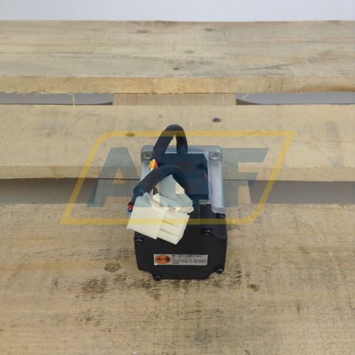 MSMD022S2U Panasonic