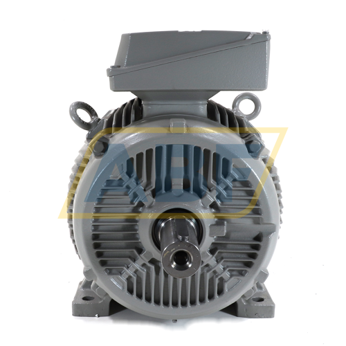 1LE1503-2AA43-4AB4-Z Siemens