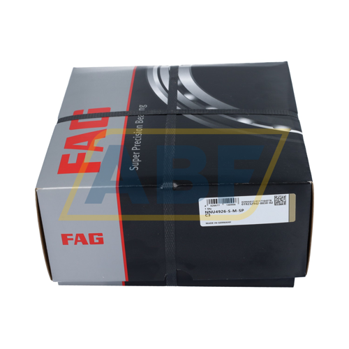 NNU4926-S-M-SP-C3 FAG