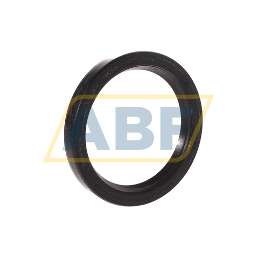 60,33X79,38X9,53 SOG