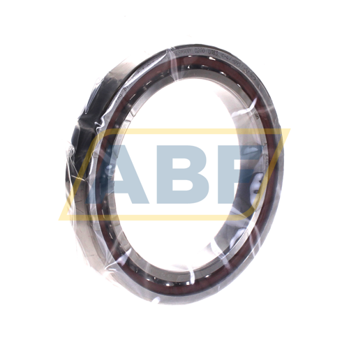 B71919-C-T-P4S-K5-UL FAG