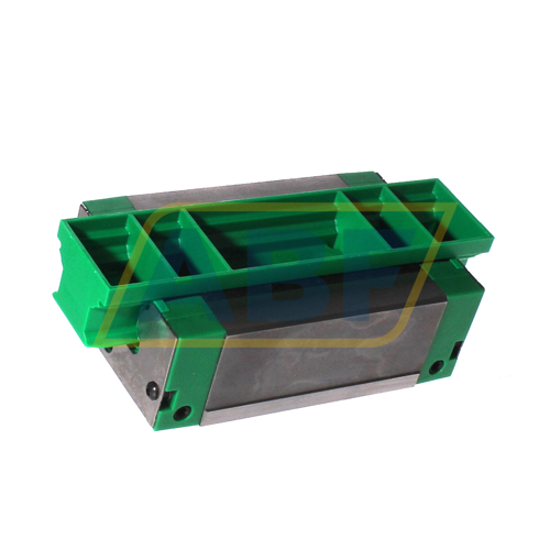 KWVE35-B-SN-V2-G4 INA