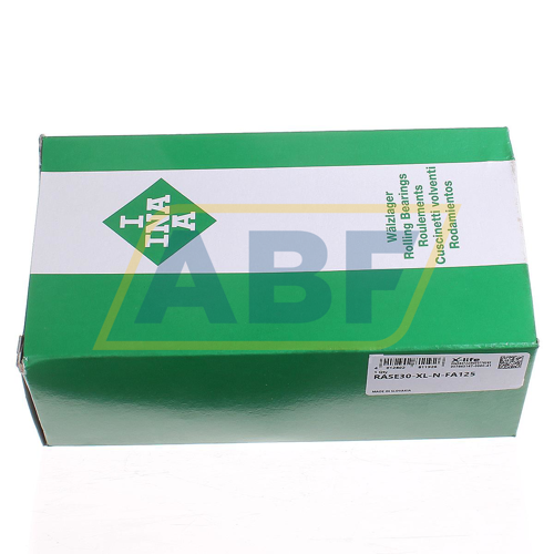 RASE30-XL-N-FA125 INA
