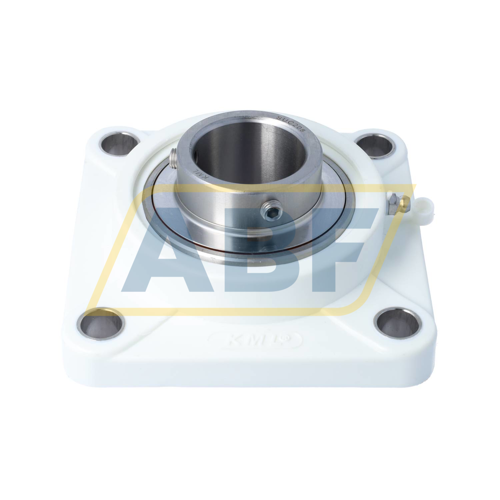 SSUCF208PL/WHITE Keep Moving Long