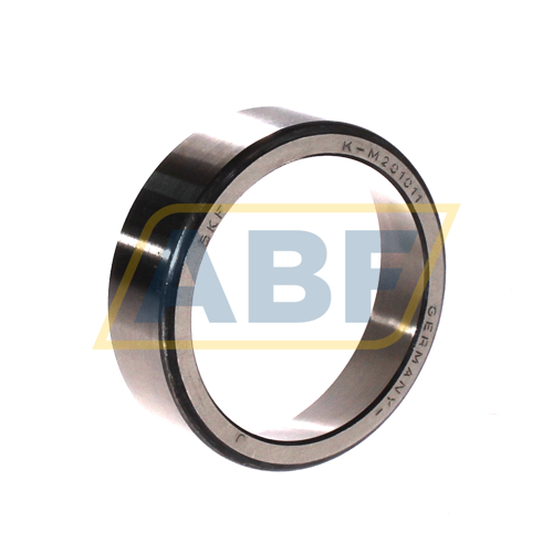 K-M201011 SKF