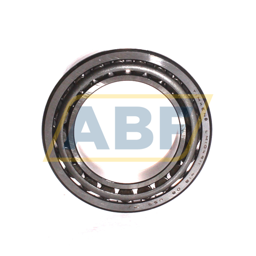LM104949/LM104911 Timken