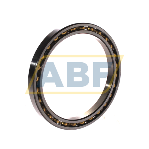 61816 SKF