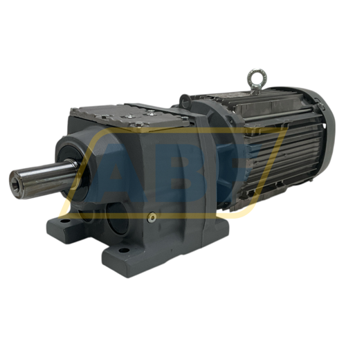R57DRN100L4 SEW-EURODRIVE
