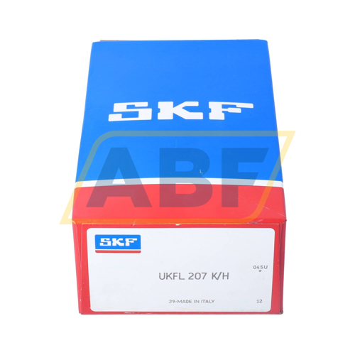 UKFL207K/H SKF