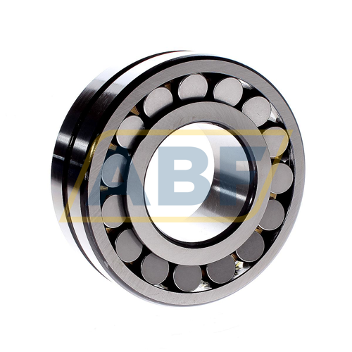 22314EMW33W800C4 Timken