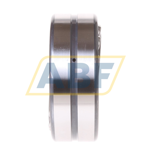 22312-E1-XL-T41A FAG