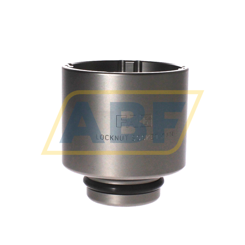 LOCKNUT-SOCKET-KM14 FAG