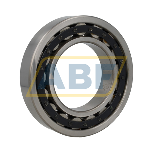 NU218E C3 KFB Clarfeld