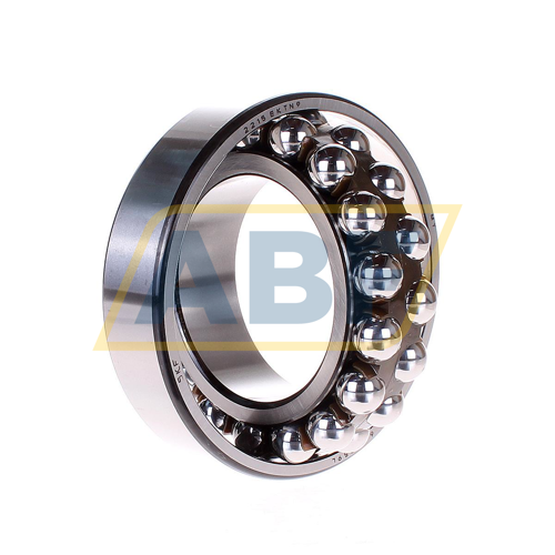 2215EKTN9 SKF