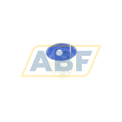 GLY.PG151712A SKF