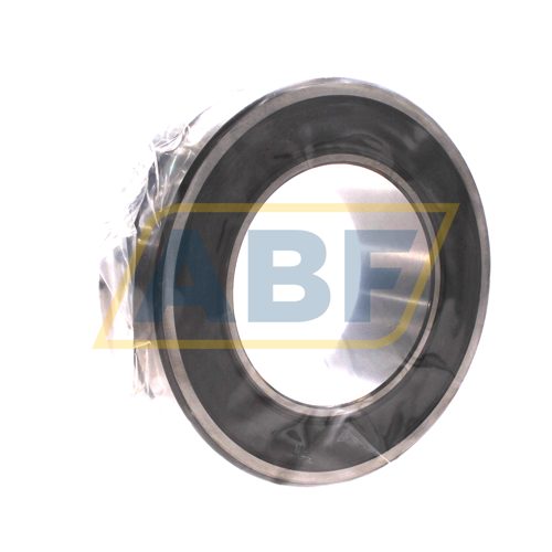 BS2-2218-2RSK/GEM9 SKF