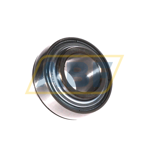 UC206L3 FYH