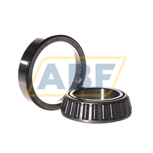 L68149/L68111 Timken