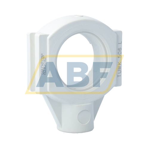 TUWK506L SKF