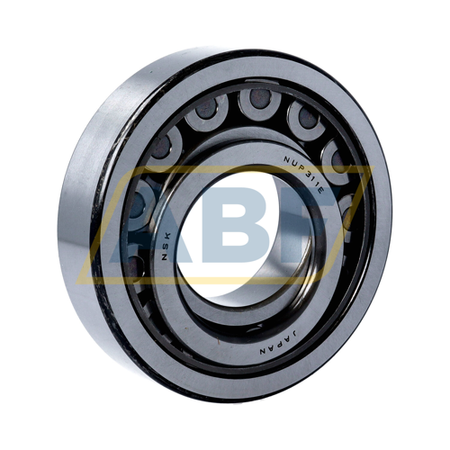 NUP311EWC3 NSK