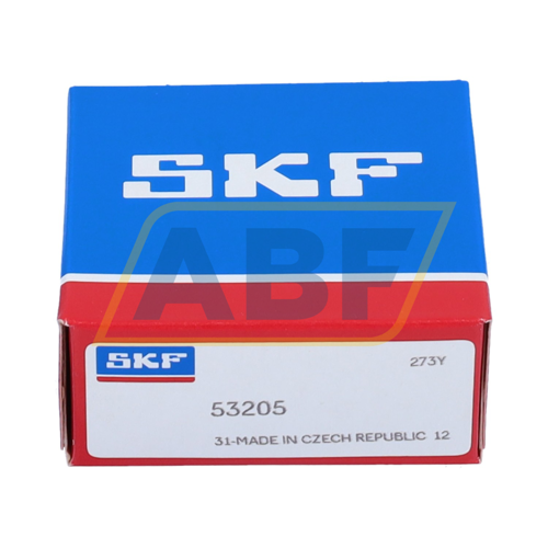53205 SKF