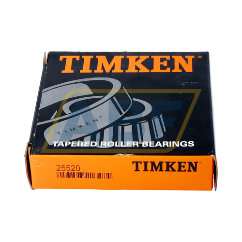 25520-20082 Timken