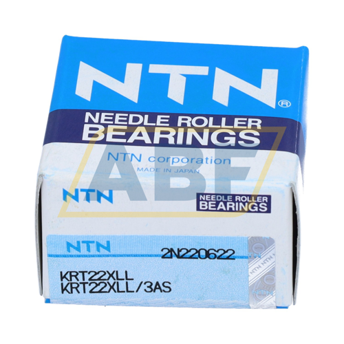 KRT22XLL/3AS NTN